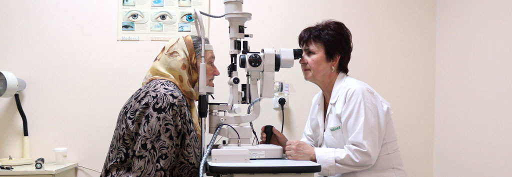 sectia oftalmologie spitalul republican