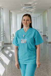 artrologie asistente