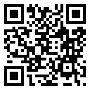 QR Code Chestionar