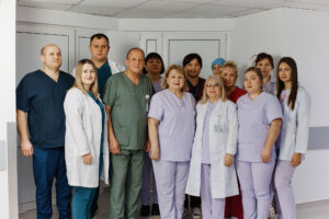 Chirurgie septică și picior diabetic