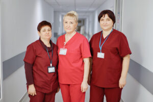 Chirurgie septică și picior diabetic