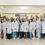 Secția Radioimagistică