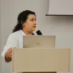 Asistentele medicale din cadrul SCR – implicare și dezvoltare continuă