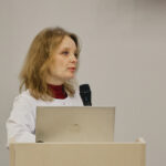 Asistentele medicale din cadrul SCR – implicare și dezvoltare continuă