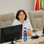 Asistentele medicale din cadrul SCR – implicare și dezvoltare continuă